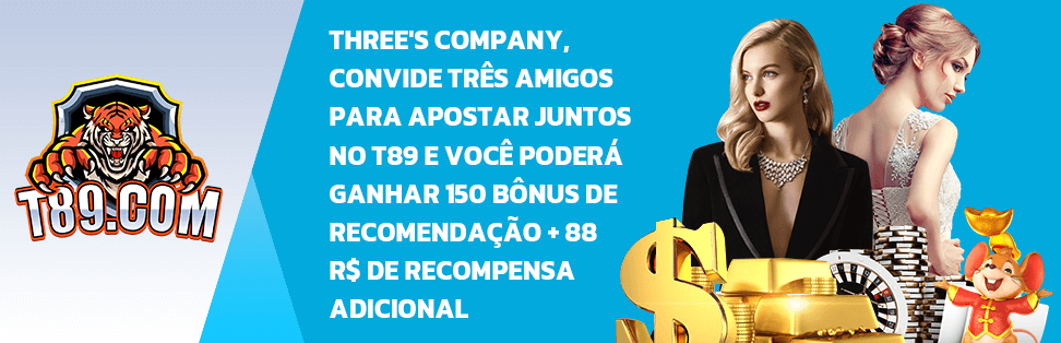 jornalismo mídia e violência no futebol apostando na paz